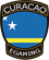 curacao